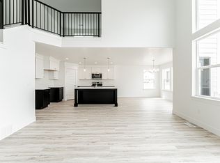 4574 W Carbonell Ln, Herriman, UT 84096