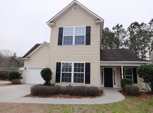 38 Sandy Pointe Dr, Bluffton, SC 29910