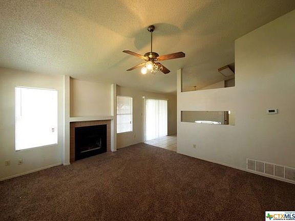5th image of 2302 Windmill Dr
