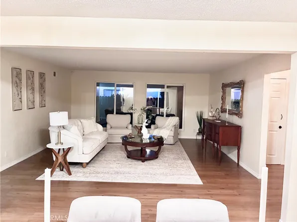 9314 Charlesworth Rd, Pico Rivera, CA 90660