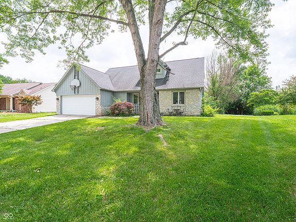 3rd image of 3130 Summerfield Dr