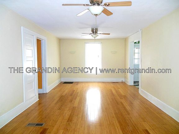 4th image of 3614 Cravens Creek Rd SW