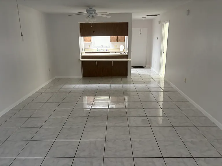 5113 Granada Blvd #5113 — Photo 4