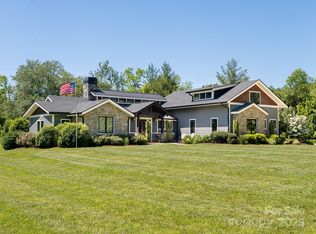 5 Bridgewater Dr, Fletcher, NC 28732