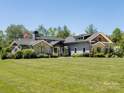 5 Bridgewater Dr, Fletcher, NC, 28732