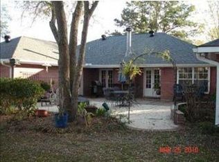 134 Oakleaf Dr, Slidell, LA 70461