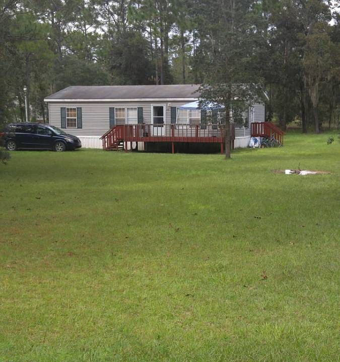 1st image of 451 NE 134th Ct