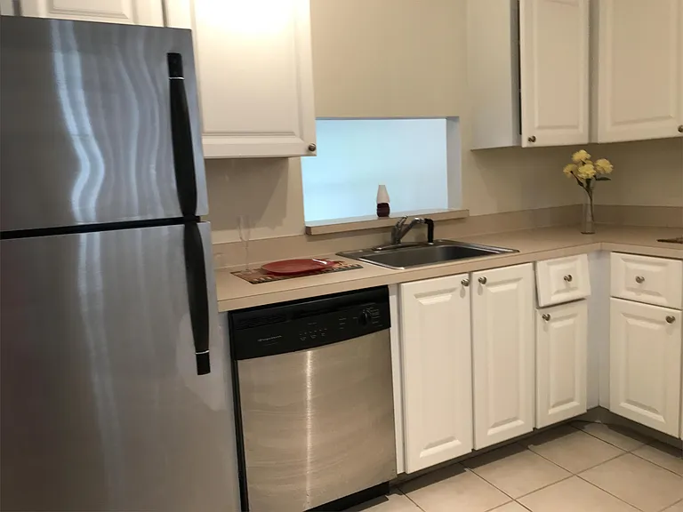 701 N Pine Island Rd #202 — Photo 18