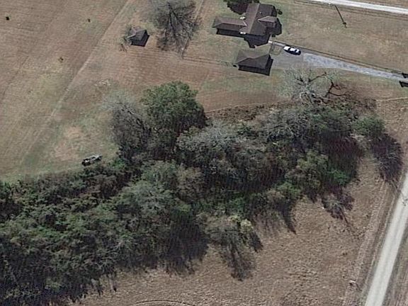 5th image of 12639 Lorio Dairy Rd