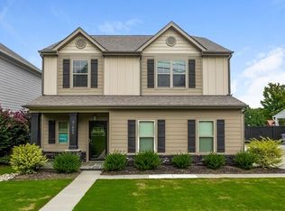 21008 Torrence Chapel Rd, Cornelius, NC 28031