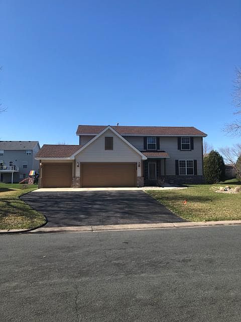 1st image of 9148 Sunnyvale Dr