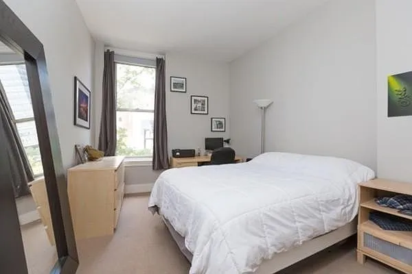 70 Lincoln St #L211 — Photo 6
