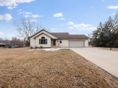 1209 Birch Ave, Alexandria, MN, 56308