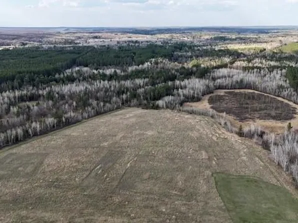 14912 West Airport Road, Hayward, WI 54843