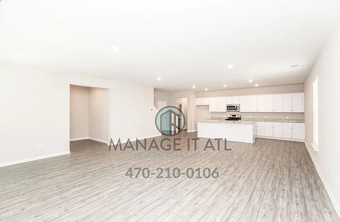 123 Peregrine Point — Photo 5