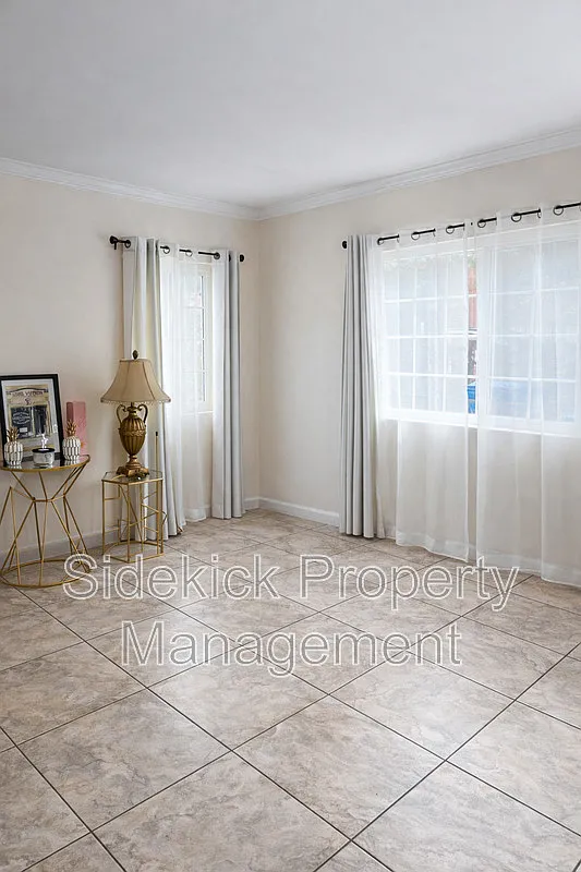 1 bed, 1.0 bath, 630 sqft, $1,850 — Photo 3