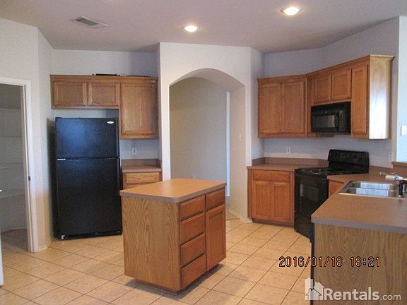 4th image of 9616 Brenden Dr