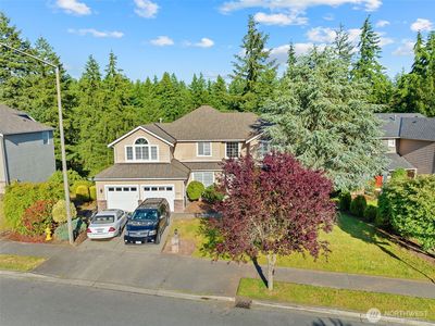 35426 8th Avenue SW, Federal Way, WA, 98023