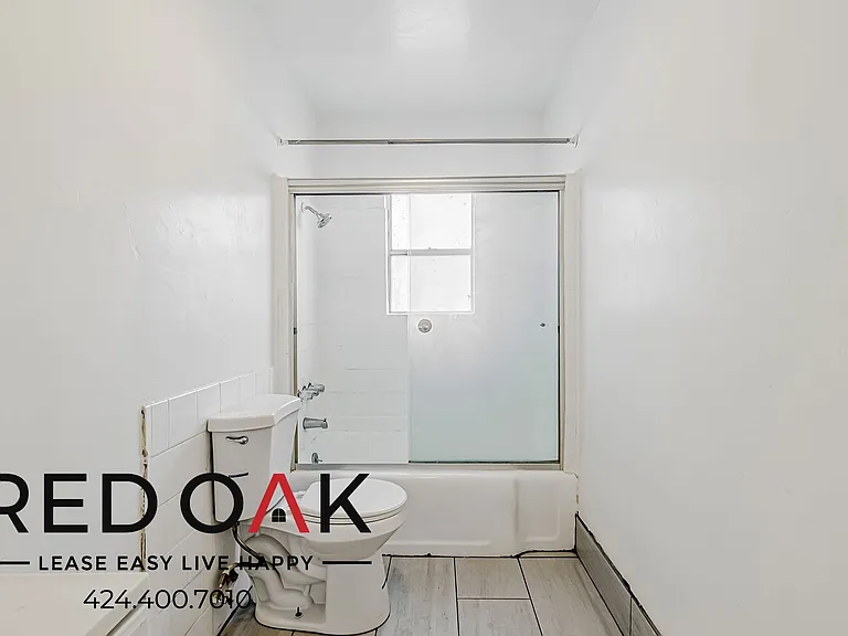 13408 Vermont Ave #13410 — Photo 8