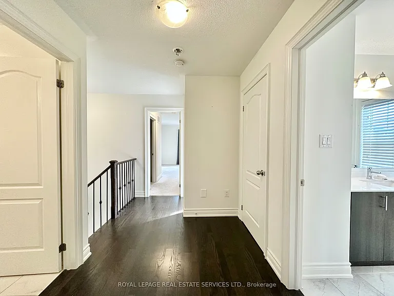 1355 Restivo Ln — Photo 23