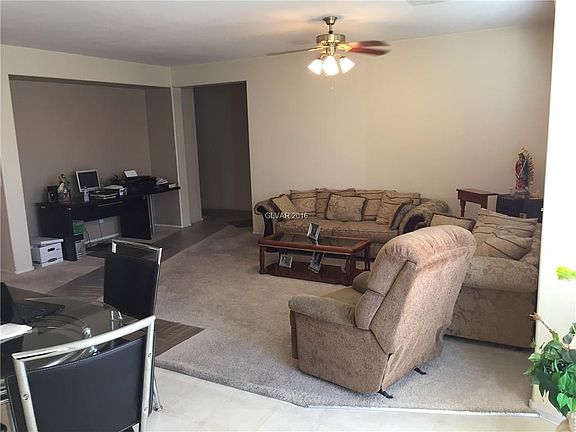 4th image of 204 Glen Falls Ave