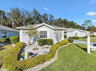 10035 SE 175th St, Summerfield, FL 34491