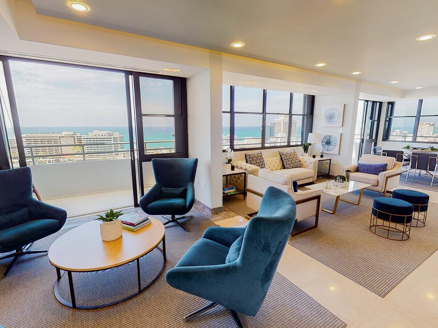 1095 Calle Wilson, San Juan, PR 00907 | Zillow
