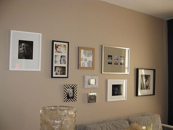 5th image of 8355 Lefferts Blvd APT 6E