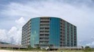 1st image of 1899 Beach Blvd Unit 1007