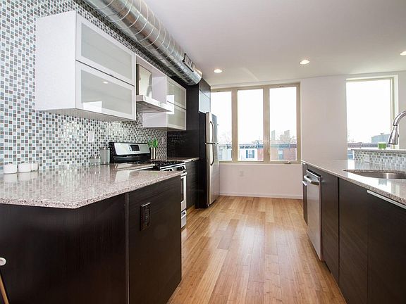 5th image of 457 E Girard Ave APT 1A