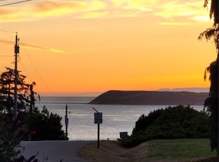 9 Xx, Pt Townsend, WA 98368