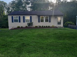 114 Sioux Dr, Greensburg, PA