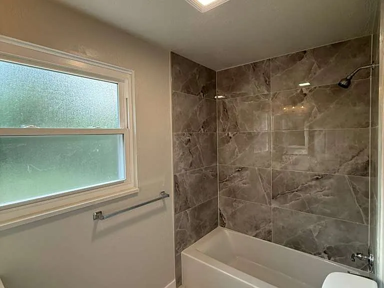 338 Caryl Dr — Photo 20