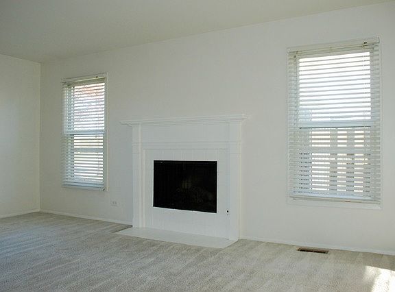 2nd image of 17 Hale Ct