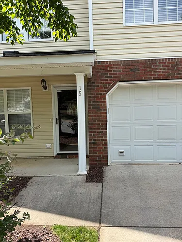 15 Barrymore Ct Photo 1
