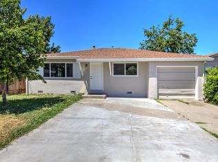 531 Morrison Ave, Sacramento, CA 95838