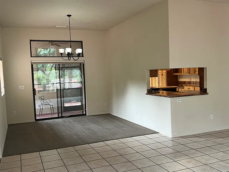 15 Soldier Basin Dr — Photo 3