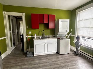 129 Willow St #2, Waterbury, CT 06710