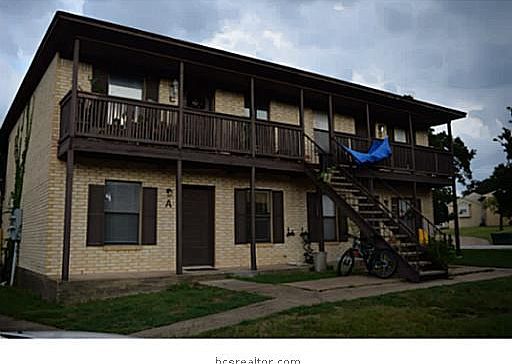 1st image of 1007 Summer Court Cir