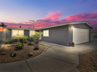 436 Montclair St, Chula Vista, CA 91911