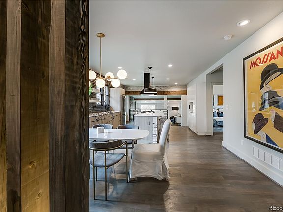 3rd image of 3525 E 7th Avenue Parkway