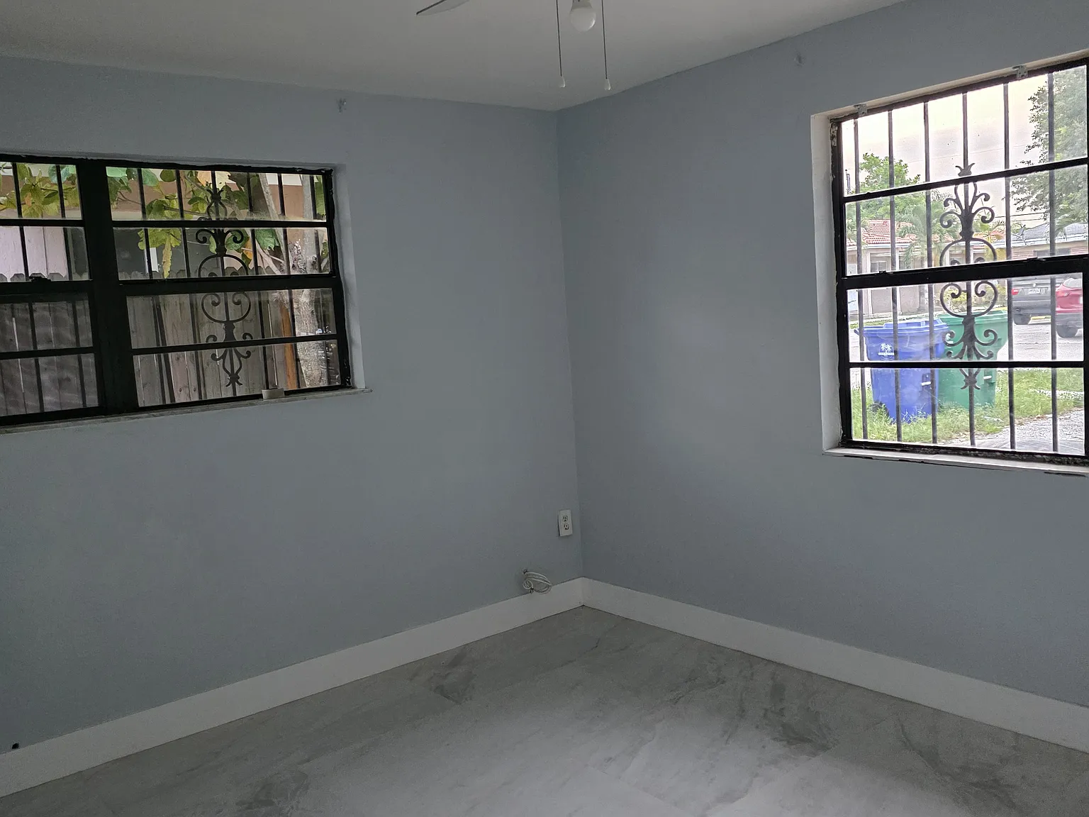 3 bed, $2,600 — Photo 4