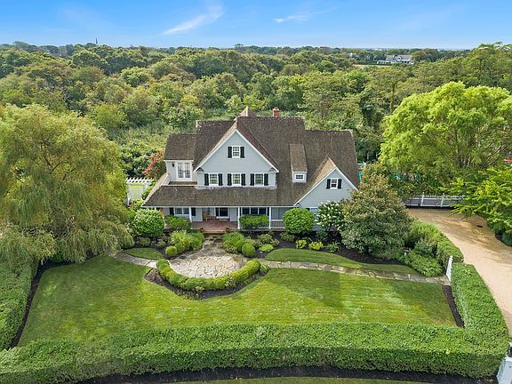 2nd image of 12 Michaels Way
