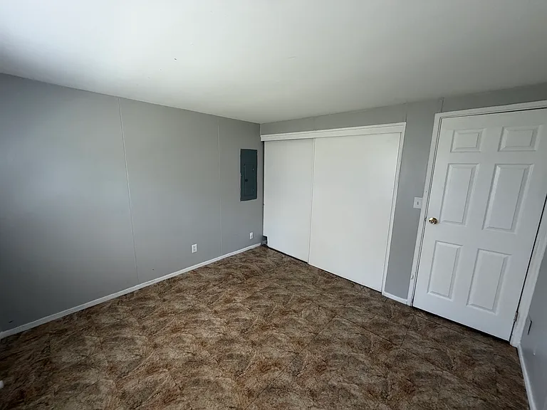 432 S Grand Ave #432 — Photo 7