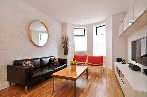 Sold by Corcoran | media 9