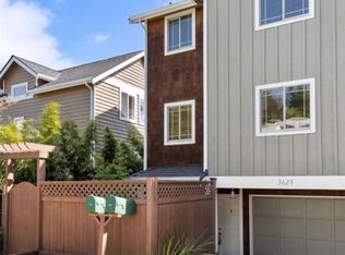 3625 22nd Ave W, Seattle, WA 98199