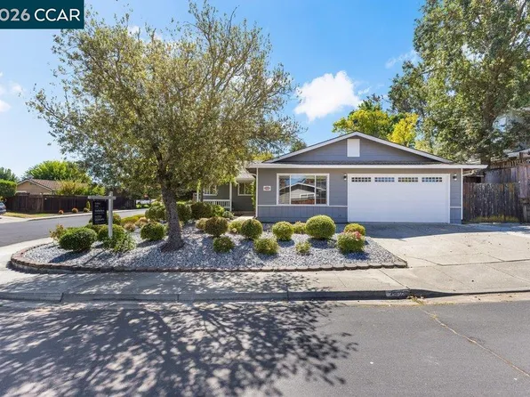 7922 Limewood Ct, Pleasanton, CA 94588