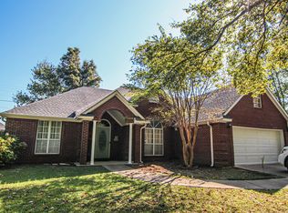 1272 Steens Rd, Steens, MS 39766