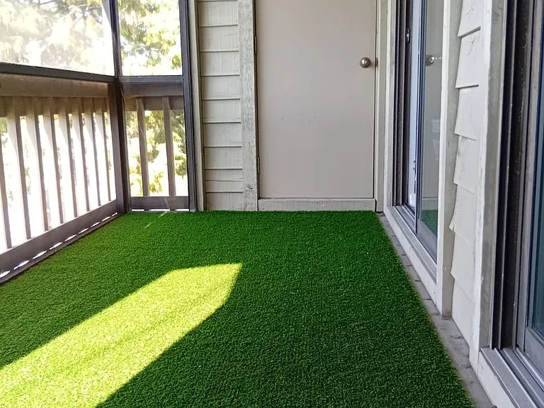 10200 Belle Rive Blvd #212 — Photo 30