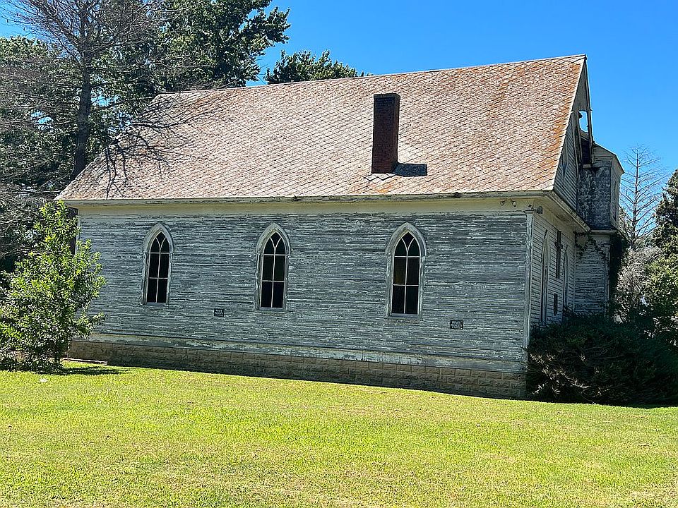 24010, VA 23301 Zillow